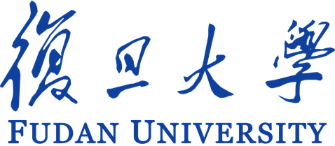 Fudan University